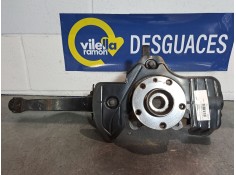 Recambio de mangueta delantera izquierda para alfa romeo gt (125) 1.9 jtd (m) 16v cat referencia OEM IAM