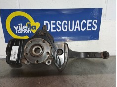 Recambio de mangueta delantera derecha para alfa romeo gt (125) 1.9 jtd (m) 16v cat referencia OEM IAM