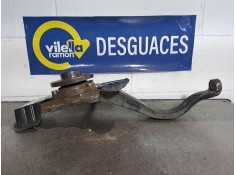Recambio de mangueta delantera derecha para alfa romeo gt (125) 1.9 jtd (m) 16v cat referencia OEM IAM    2