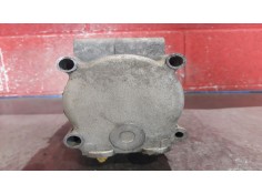 Recambio de compresor aire acondicionado para ford mondeo berlina (ge)  | 0.00 - 0.07  | 0.00 - 0.07 referencia OEM IAM F2CH19D7 2
