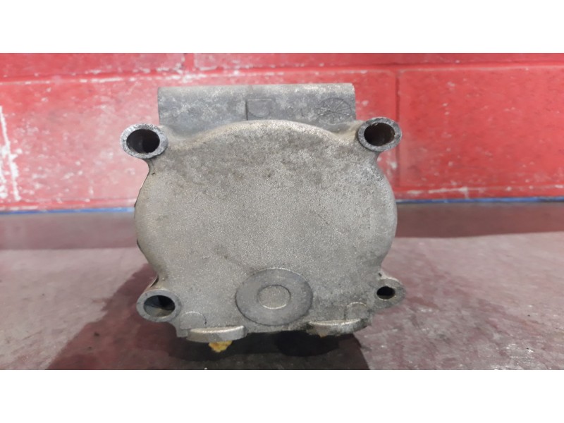 Recambio de compresor aire acondicionado para ford mondeo berlina (ge)  | 0.00 - 0.07  | 0.00 - 0.07 referencia OEM IAM F2CH19D7