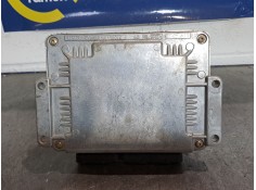 Recambio de centralita motor uce para renault scenic (ja..) 1.9 dti authentique | 03.01 - ... 1.9 dti authentique | 03.01 - ...  2