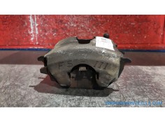 Recambio de pinza freno delan. izquierda para seat cordoba berlina (6l2) stella | 09.02 - 12.04 stella | 09.02 - 12.04 referenci 2