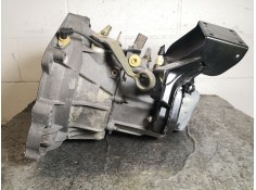 Recambio de caja cambios para citroen jumper 31c2.5d swb referencia OEM IAM 20KE04   2