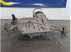 Recambio de motor limpia delantero para renault scenic iii authentique referencia OEM IAM W000024699   2