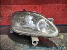 Recambio de faro derecho para smart coupe brabus | 01.03 - 12.06 brabus | 01.03 - 12.06 referencia OEM IAM   