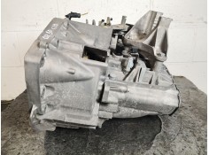 Recambio de caja cambios para citroen c5 berlina 2.2 hdi fap referencia OEM IAM 20MB04   2