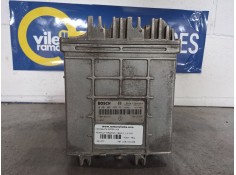Recambio de centralita motor uce para renault megane i (ba0/1_) 1.9 dti referencia OEM IAM 0281001488 7700106483 28SA3241