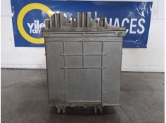Recambio de centralita motor uce para renault megane i (ba0/1_) 1.9 dti referencia OEM IAM 0281001488 7700106483 28SA3241 2