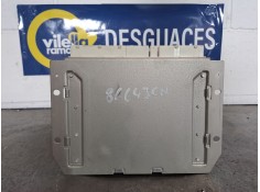 Recambio de centralita esp para mercedes clase a (w168) 1.4 cat referencia OEM IAM 026109425   2