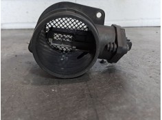 Recambio de caudalimetro para renault megane i (ba0/1_) 1.9 dti referencia OEM IAM 0281002195 7700874671 