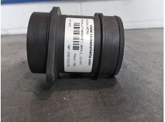 Recambio de caudalimetro para renault megane i (ba0/1_) 1.9 dti referencia OEM IAM 0281002195 7700874671  2