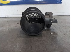 Recambio de caudalimetro para kia shuma ii 1.6 ls berlina portón referencia OEM IAM OK2NC13210 418060605013 