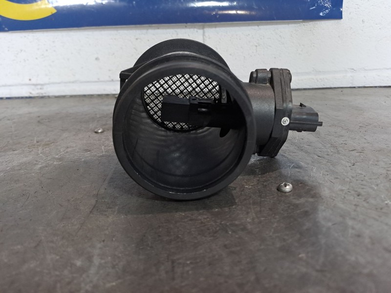 Recambio de caudalimetro para kia shuma ii 1.6 ls berlina portón referencia OEM IAM OK2NC13210 418060605013 