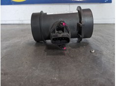 Recambio de caudalimetro para kia shuma ii 1.6 ls berlina portón referencia OEM IAM OK2NC13210 418060605013  2