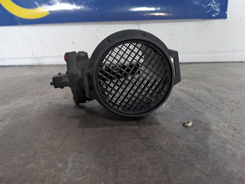 Recambio de caudalimetro para kia shuma ii 1.6 ls berlina portón referencia OEM IAM OK2NC13210 418060605013 