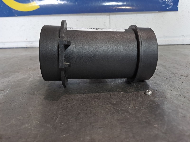 Recambio de caudalimetro para kia shuma ii 1.6 ls berlina portón referencia OEM IAM OK2NC13210 418060605013 