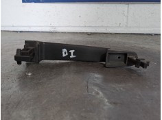 Recambio de maneta exterior delantera izquierda para mercedes clase a (w168) 1.4 cat referencia OEM IAM    2