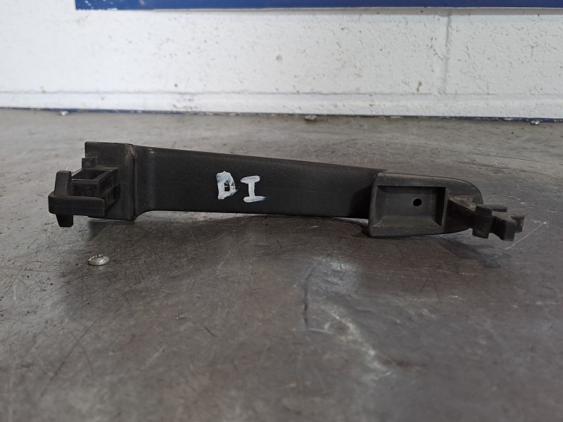 Recambio de maneta exterior delantera izquierda para mercedes clase a (w168) 1.4 cat referencia OEM IAM   