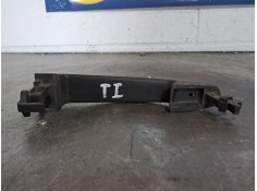 Recambio de maneta exterior trasera izquierda para mercedes clase a (w168) 1.4 cat referencia OEM IAM    2