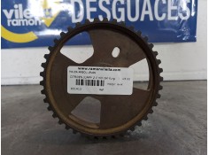 Recambio de polea arbol levas para citroen jumpy 2.0 hdi sx furg. | 05.00 - ... referencia OEM IAM