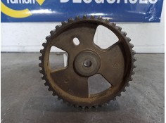 Recambio de polea arbol levas para citroen jumpy 2.0 hdi sx furg. | 05.00 - ... referencia OEM IAM    2