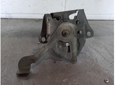 Recambio de cerradura capot para kia shuma ii 1.6 ls berlina portón referencia OEM IAM   