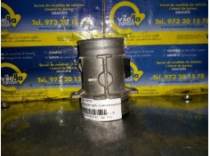 Recambio de caudalimetro para ford escort berl./turnier atlanta berlina | 0.95 - ... atlanta berlina | 0.95 - ... referencia OEM