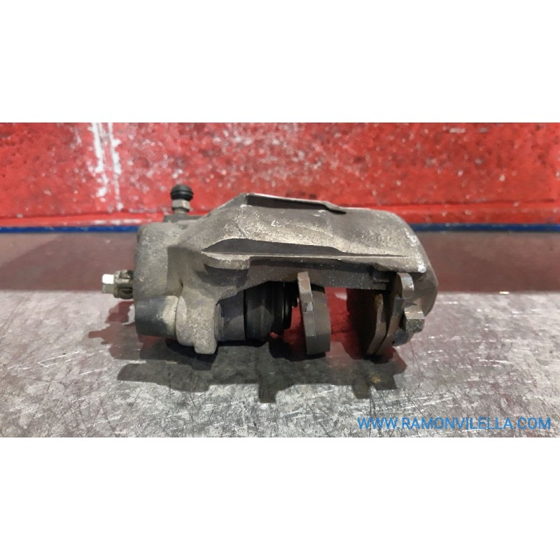 Recambio de pinza freno delan. izquierda para seat cordoba berlina (6l2) stella | 09.02 - 12.04 stella | 09.02 - 12.04 referenci