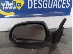 Recambio de retrovisor izquierdo para kia shuma ii 1.6 ls berlina portón referencia OEM IAM ELECTRIC  