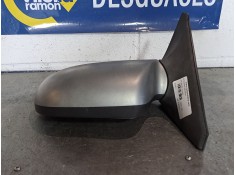 Recambio de retrovisor izquierdo para kia shuma ii 1.6 ls berlina portón referencia OEM IAM ELECTRIC   2