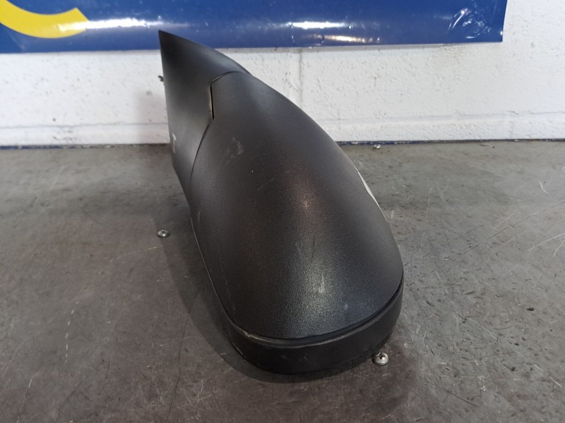 Recambio de retrovisor izquierdo para mercedes clase a (w168) 1.4 cat referencia OEM IAM ELECTRIC   Recambio de retrovisor izquierdo para mercedes clase a (w168) 1.4 cat referencia OEM IAM ELECTRIC