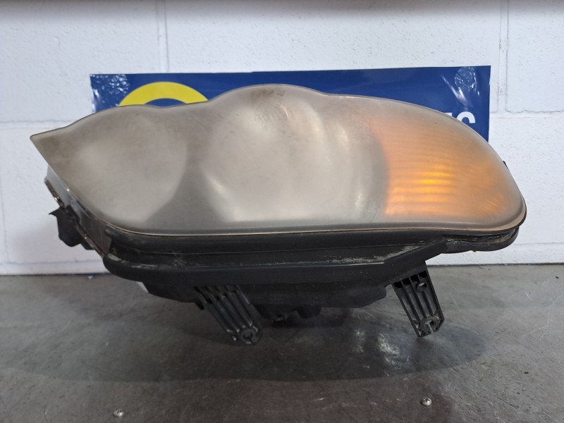 Recambio de faro derecho para kia shuma ii 1.6 ls berlina portón referencia OEM IAM    Recambio de faro derecho para kia shuma ii 1.6 ls berlina portón referencia OEM IAM