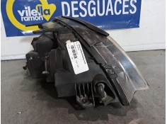Recambio de faro izquierdo para kia shuma ii 1.6 ls berlina portón referencia OEM IAM    2