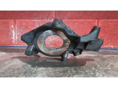 Recambio de soporte bomba inyeccion para citroen jumper caja cerrada (1) 31 m d ntz. 1400 | 08.98 - 12.01 31 m d ntz. 1400 | 08.