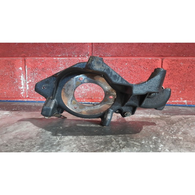Recambio de soporte bomba inyeccion para citroen jumper caja cerrada (1) 31 m d ntz. 1400 | 08.98 - 12.01 31 m d ntz. 1400 | 08.