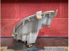 Recambio de faro derecho para smart coupe brabus | 01.03 - 12.06 brabus | 01.03 - 12.06 referencia OEM IAM    2