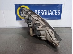 Recambio de faro izquierdo para mercedes clase a (w168) 1.4 cat referencia OEM IAM    2