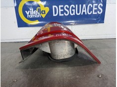 Recambio de piloto trasero derecho para mercedes clase a (w168) 1.4 cat referencia OEM IAM    2