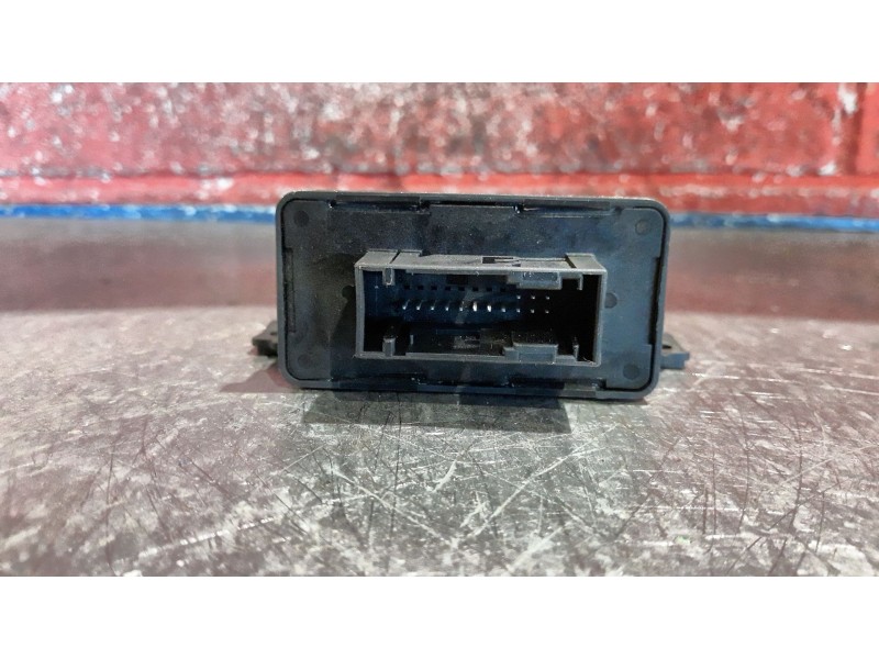 Recambio de centralita luces para volkswagen passat berlina (3c2) highline | 04.05 - 12.10 highline | 04.05 - 12.10 referencia O