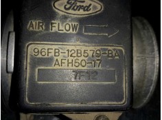 Recambio de caudalimetro para ford escort berl./turnier atlanta berlina | 0.95 - ... atlanta berlina | 0.95 - ... referencia OEM 2