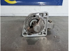 Recambio de motor arranque para kia shuma ii 1.6 ls berlina portón referencia OEM IAM TM000A18001 0K30A18400 