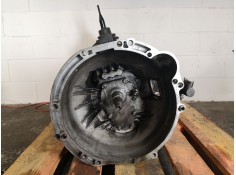 Recambio de caja cambios para kia sorento 2.5 crdi cat | 0.02 - 0.10 2.5 crdi cat | 0.02 - 0.10 referencia OEM IAM BL BL7462323 