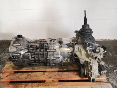 Recambio de caja cambios para kia sorento 2.5 crdi cat | 0.02 - 0.10 2.5 crdi cat | 0.02 - 0.10 referencia OEM IAM BL BL7462323  2