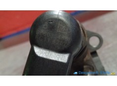 Recambio de inyector para peugeot 407 sw st sport pack | 05.04 - 12.07 st sport pack | 05.04 - 12.07 referencia OEM IAM 96603348