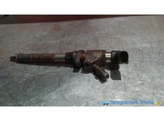 Recambio de inyector para peugeot 407 sw st sport pack | 05.04 - 12.07 st sport pack | 05.04 - 12.07 referencia OEM IAM 96603348 2