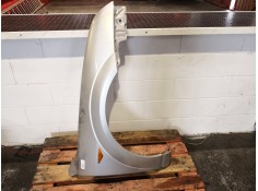 Recambio de aleta delantera derecha para ford mondeo berlina (ge) ghia | 05.01 - 12.03 ghia | 05.01 - 12.03 referencia OEM IAM  