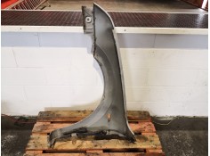 Recambio de aleta delantera derecha para ford mondeo berlina (ge) ghia | 05.01 - 12.03 ghia | 05.01 - 12.03 referencia OEM IAM   2