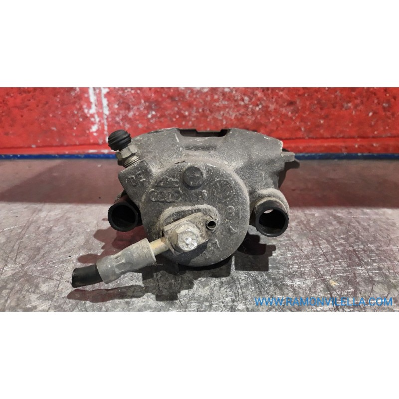 Recambio de pinza freno delan. izquierda para seat cordoba berlina (6l2) stella | 09.02 - 12.04 stella | 09.02 - 12.04 referenci
