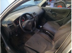 seat cordoba vario (6k5)  | 0.99 - 0.02 del año 2000 2